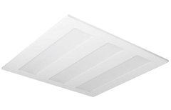 ĐÈN LED PANEL RC098V LED22S/LED44S PHILIPS ĐÈN LED PANEL RC098V LED22S/LED44S PHILIPS