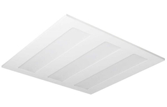 ĐÈN LED PANEL RC098V LED22S/LED44S PHILIPS