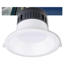Đèn SmartBright LED Downlight G4 DN035B Philips
