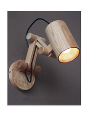 Đèn gắn tường DT 0231 Led Edison Đèn gắn tường DT 0231 Led Edison