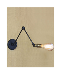 Đèn gắn tường DT 0241 Led Edison Đèn gắn tường DT 0241 Led Edison