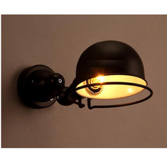 Đèn gắn tường  DT 0255 bóng Led Edison Đèn gắn tường  DT 0255 bóng Led Edison