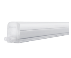 Đèn Led BN068C T5 Batten 1,2m Đèn Led BN068C T5 Batten 1,2m