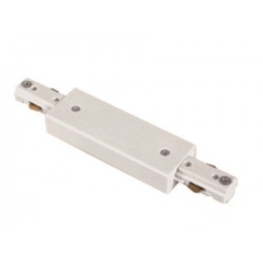 Nối thẳng ray T3 Nối thẳng ray T3