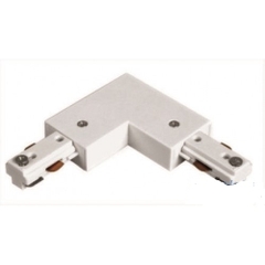 Góc nối ray T3 Góc nối ray T3