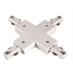 Nối chữ thập ray T3 Nối chữ thập ray T3