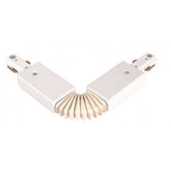 Nối uốn góc ray T3 Nối uốn góc ray T3