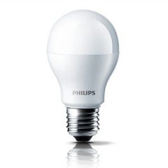Bóng Essential LEDBulb 7W E27 A60 Bóng Essential LEDBulb 7W E27 A60