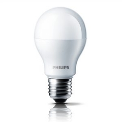 Bóng Essential LEDBulb 3.5W E27 A60