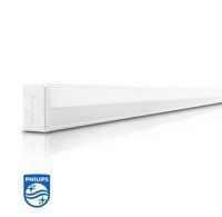 Đèn LED Batten Slimline 31170 Đèn LED Batten Slimline 31170