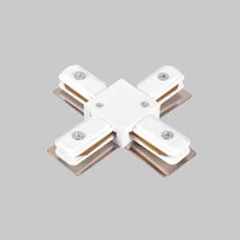 Nối chữ thập ray T2 Nối chữ thập ray T2