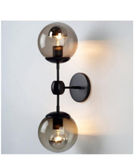 Đèn gắn tường NORDIC Led Edison Đèn gắn tường NORDIC Led Edison