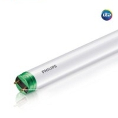 Bóng Philips LED tube Ecofit 20W 1200mm HO
