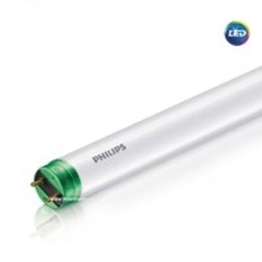 Bóng Philips LED tube Ecofit 20W 1200mm HO Bóng Philips LED tube Ecofit 20W 1200mm HO