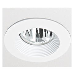 BỘ ĐÈN QBS022 BỘ ĐÈN QBS022