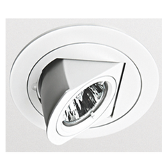 BỘ ĐÈN QBS029 BỘ ĐÈN QBS029