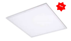 ĐÈN LED PANEL RC091V LED26S/LED36S PHILIPS ĐÈN LED PANEL RC091V LED26S/LED36S PHILIPS