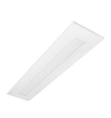 Đèn Led Panel Philips  RC098V LED22S GM /PVC GM W30 L120