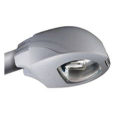 Đèn đường Philips SPP186/185 Đèn đường Philips SPP186/185