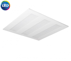 Đèn led Panel Philips RC098V 26W LED22S PCV GM