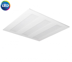 Đèn led Panel Philips RC098V 26W LED22S GM Đèn led Panel Philips RC098V 26W LED22S GM