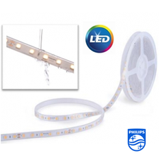Led dây IP65 - BGC200 Outdoor