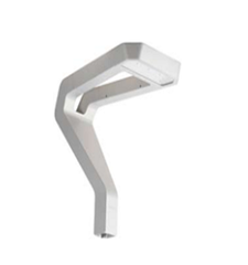 Đèn  Flow Post-top BDS760 Philips Đèn  Flow Post-top BDS760 Philips