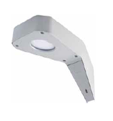 Đèn  Flow Wallmount BWS760  Philips