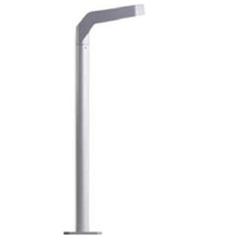 Đèn Flow Bollard BCP760 Philips Đèn Flow Bollard BCP760 Philips