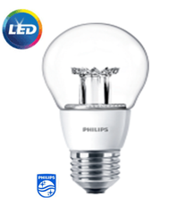 Bóng philips Master LEDbulb DT 6W/9W E27  A60 C Bóng philips Master LEDbulb DT 6W/9W E27  A60 C