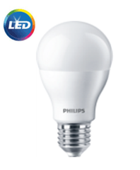 Bóng Scene Switch 9.5-60W E27 3000/6500K (đổi nhiệt độ màu) Bóng Scene Switch 9.5-60W E27 3000/6500K (đổi nhiệt độ màu)