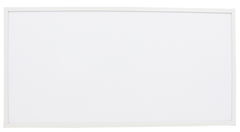 Đèn Led Panel GR306 12W/18W/40W/48W/80W Đèn Led Panel GR306 12W/18W/40W/48W/80W