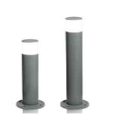 ĐÈN LED Bollard II BCP150/BCP151