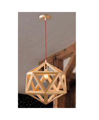 Đèn thả nghệ thuật MD8306 Đèn thả nghệ thuật MD8306