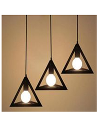 Đèn thả nghệ thuật MD8269 Đèn thả nghệ thuật MD8269