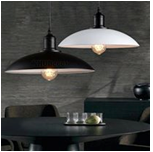 Đèn thả sắt nghệ thuật  MEGA Đèn thả sắt nghệ thuật  MEGA