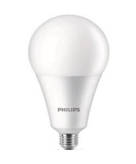 Bóng đèn LEDbuld Hilumen 19W E27 230V A80