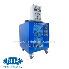 Nguồn điện hóa 15V 1000A