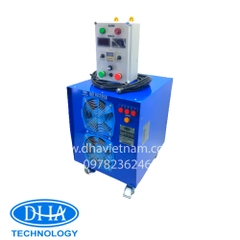 Chỉnh lưu mạ kẽm 15V 2000A