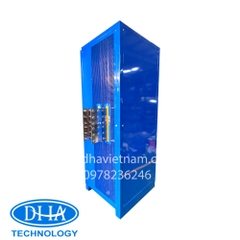 Chỉnh lưu mạ thiếc 10V 10000A