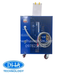 Nguồn ANODE hoá nhôm 25V 1000A