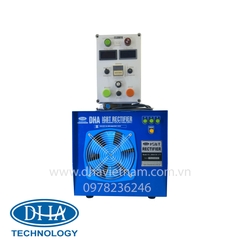 Nguồn điện phân 20V 200A (1 pha)