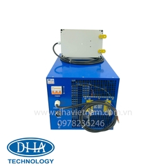 Nguồn điện phân 20V 250A (3 pha)