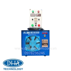 Nguồn ANODE 25V 100A (1 pha)