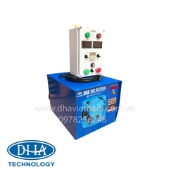 Nguồn ANODE hóa 25V 100A (3 pha)