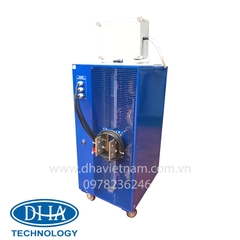 Nguồn ANODE 25V 4000A