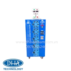 Nguồn sơn điện di 150V 1000A