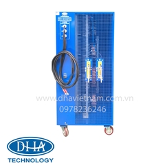 Nguồn điện hóa 20V 6000A