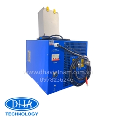 Nguồn ANODE hoá 20V 500A