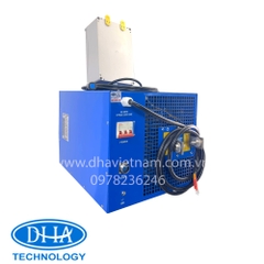 Nguồn điện phân 60V 150A